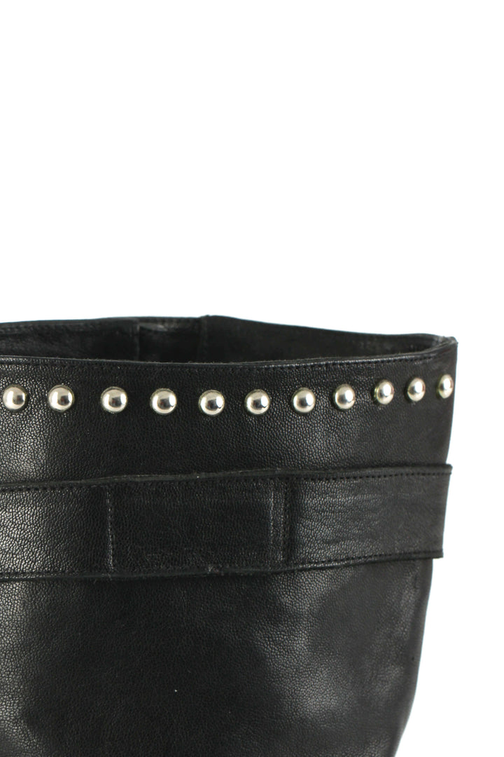 Zapato Stuart Weitzman, detalle 9 – ClosetRehab