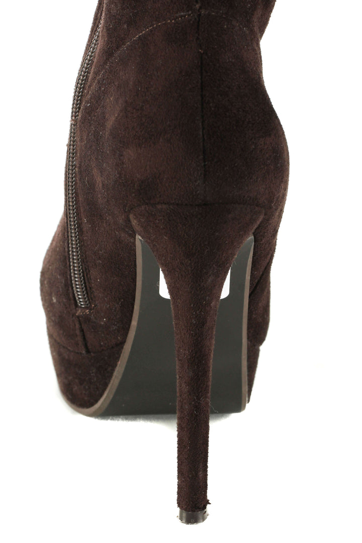 Bota Charles David, detalle 10 – ClosetRehab