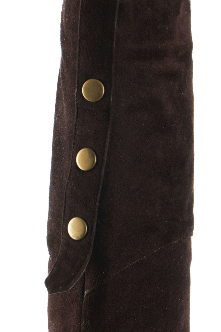 Bota Charles David, detalle 11 – ClosetRehab