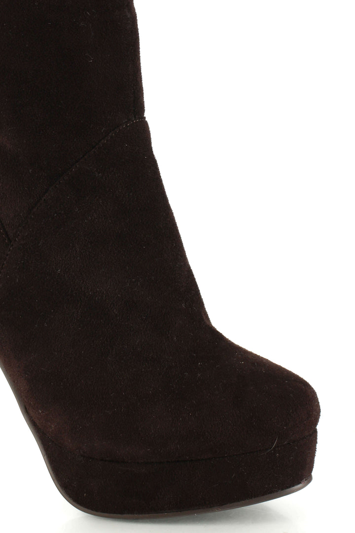 Bota Charles David, detalle 12 – ClosetRehab