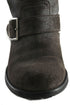 Jimmy Choo, 8