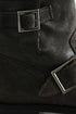 Jimmy Choo, 8