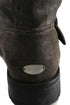 Jimmy Choo, 8