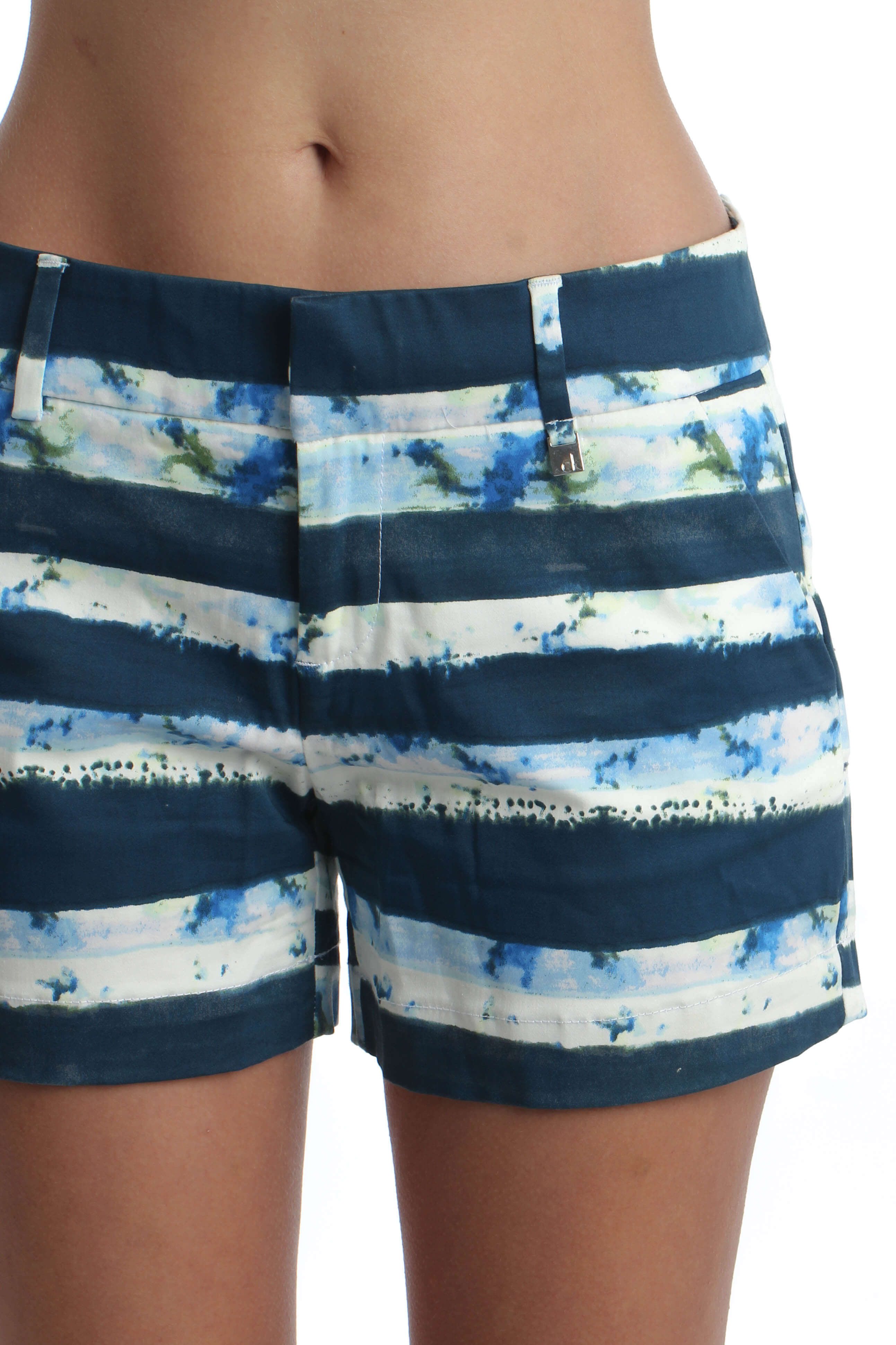 Calvin Klein, Talla 0