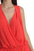 BCBG Maxazria, Talla M (NWT)
