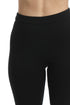 BCBG Maxazria, Talla XS (NWT)