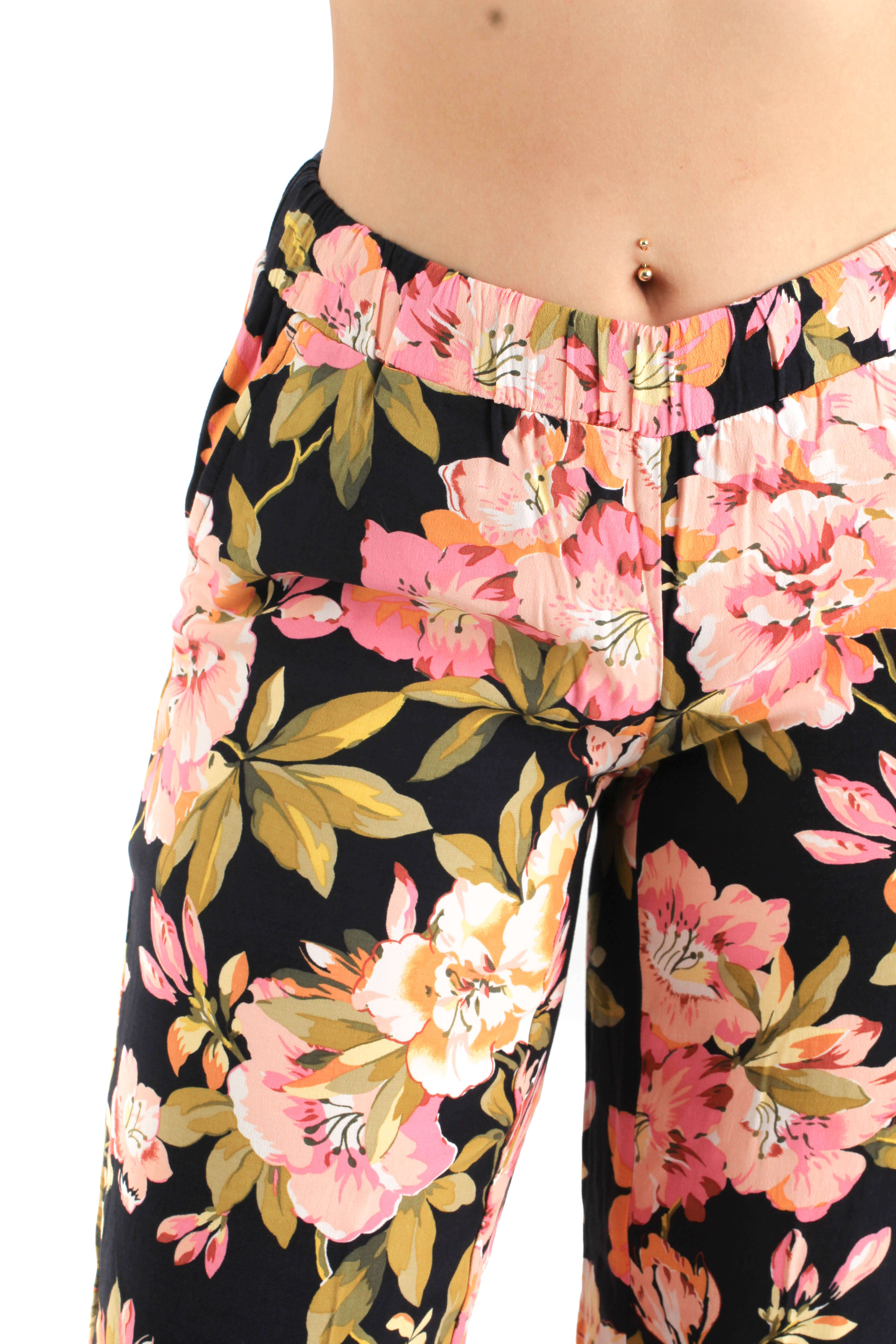 Loft, Talla S