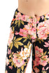 Loft, Talla S