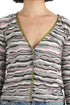 Missoni, Talla S