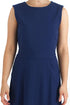 BCBG Maxazria, Talla S