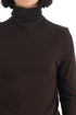 Caslon, Talla M