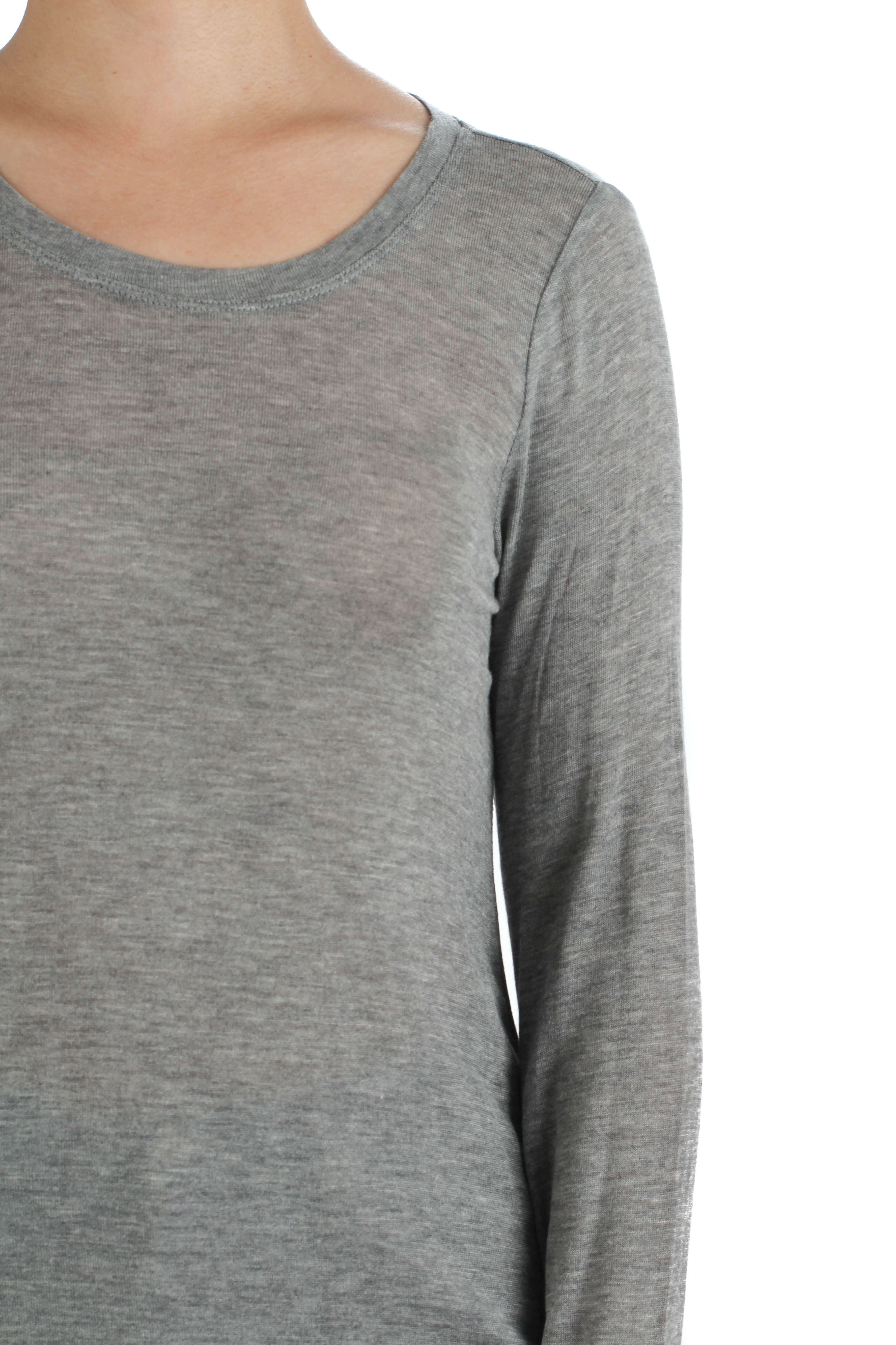BCBG Maxazria, Talla XS
