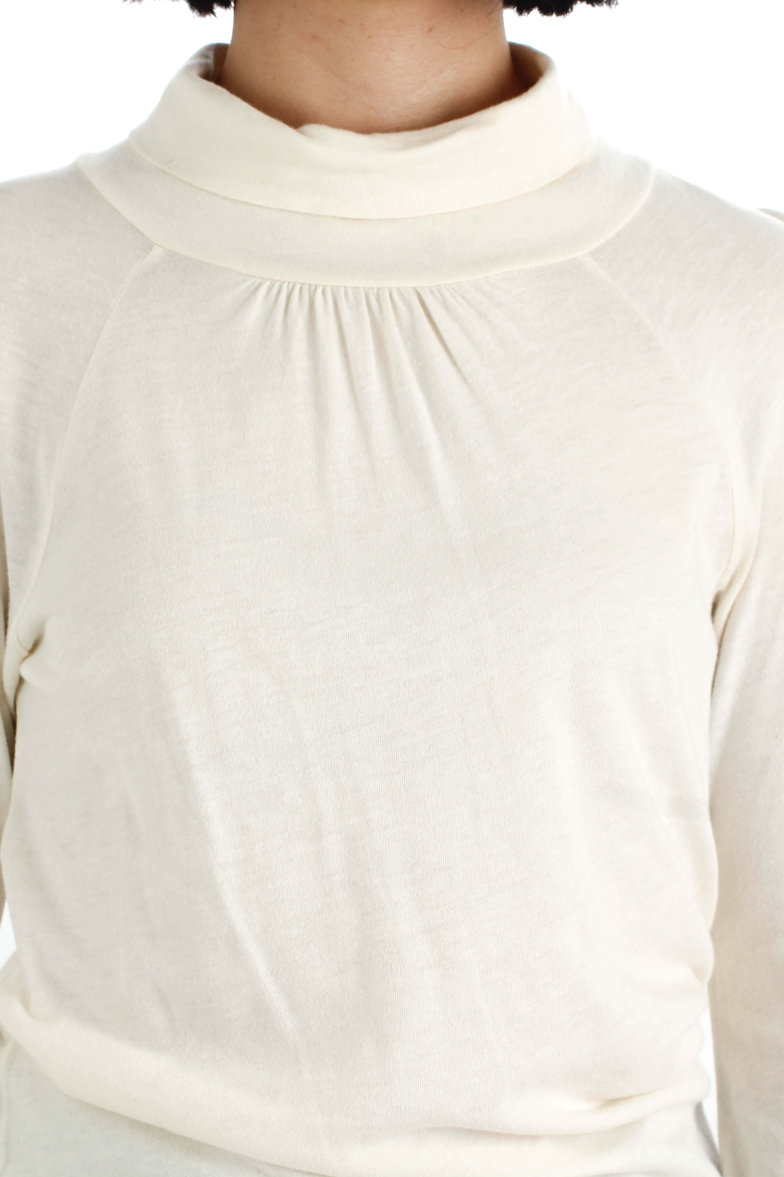 Juicy Couture, Talla M