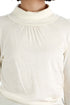 Juicy Couture, Talla M