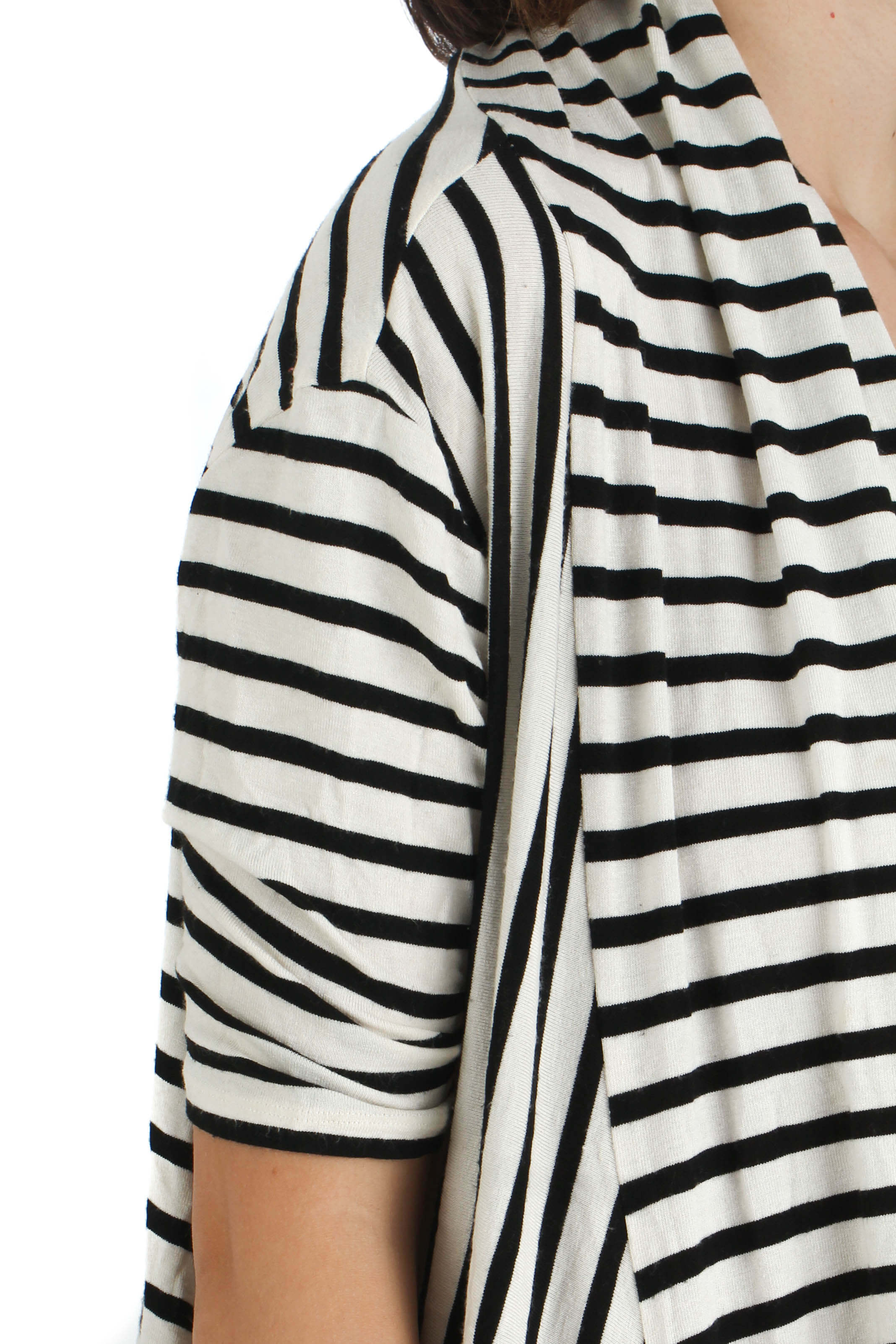 Alice + Olivia, Talla XS