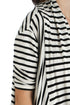 Alice + Olivia, Talla XS