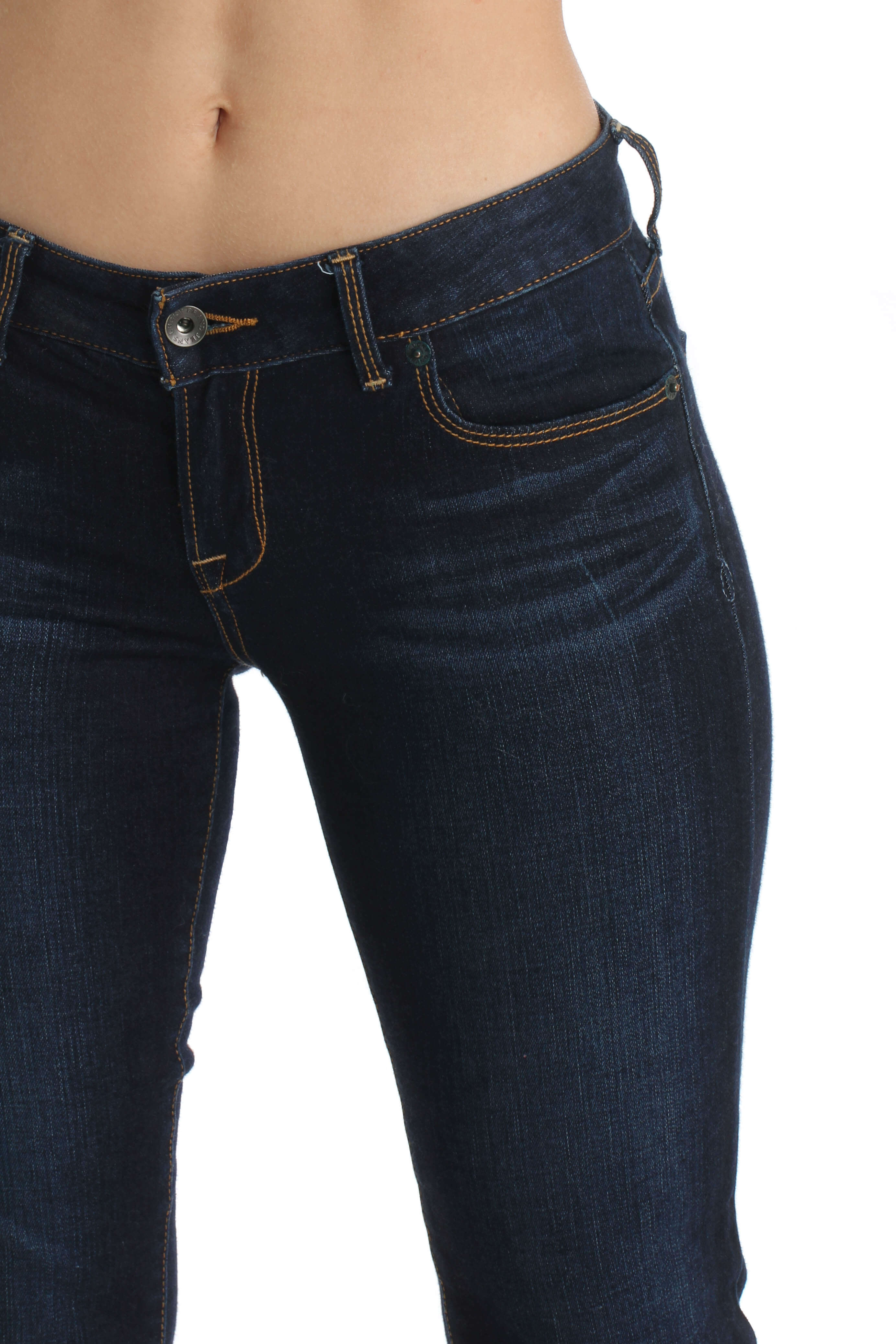 Lucky Brand, Talla 25