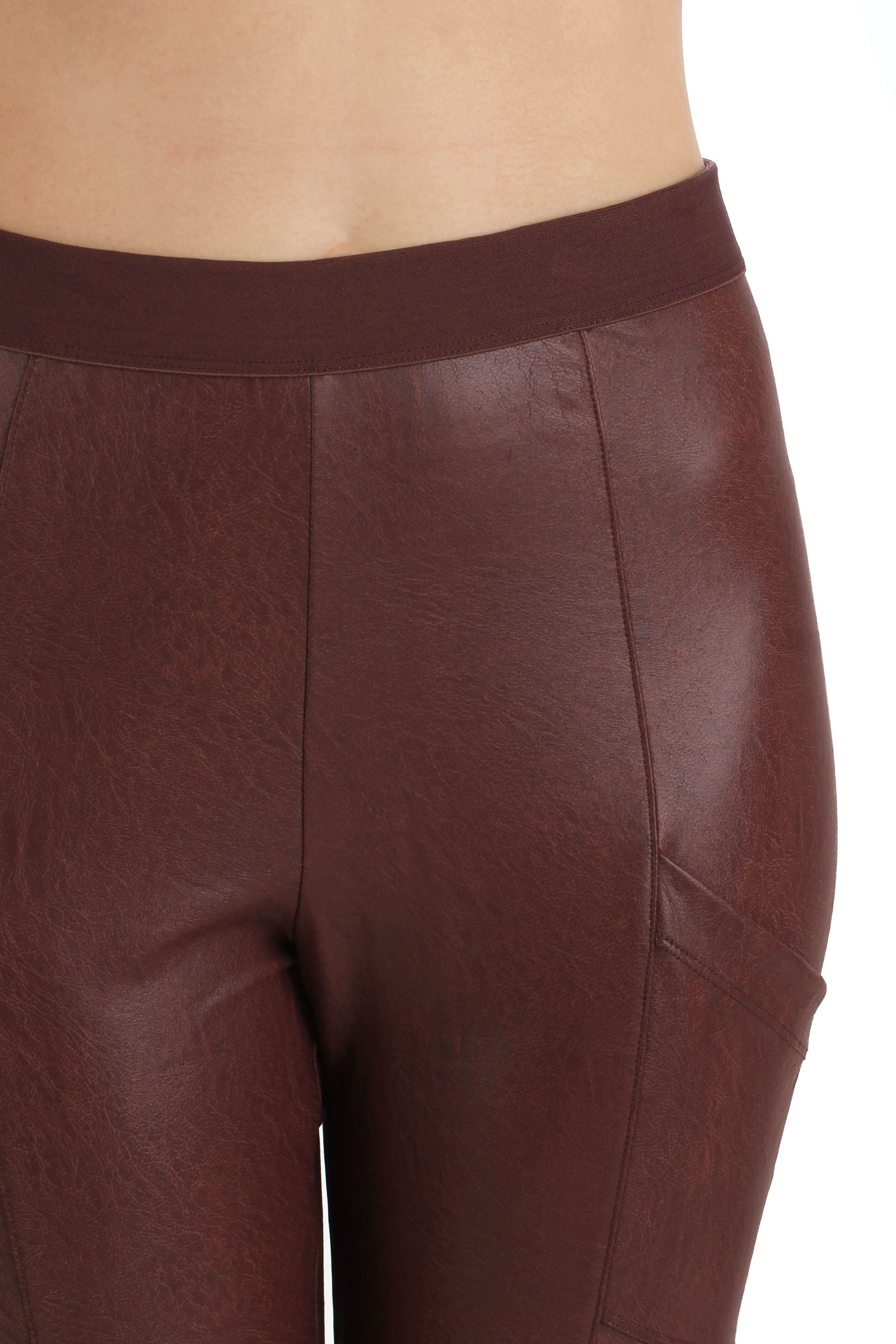 BCBG Maxazria, Talla S (NWS)