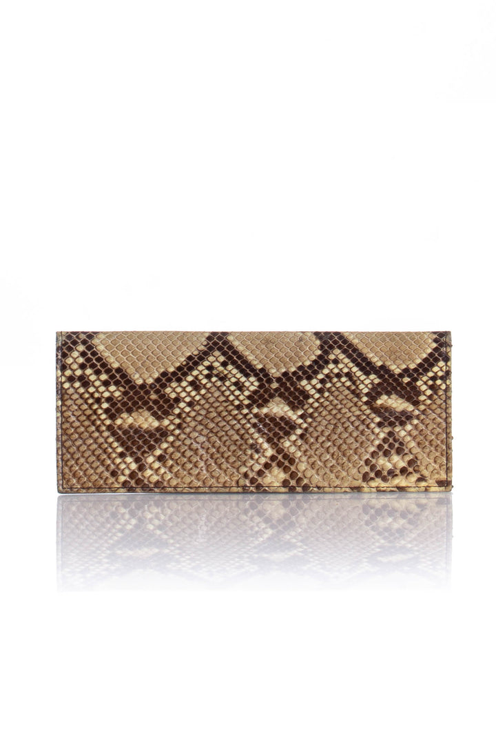 Cartera, vista frontal – ClosetRehab