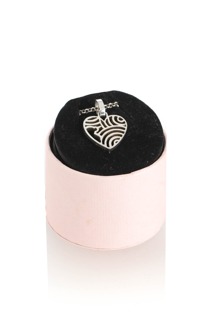 Dije Tous, vista frontal – ClosetRehab