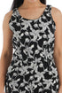 Sandro, Talla S