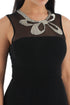 Tracy Reese, Talla 2