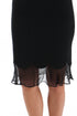 Tracy Reese, Talla 2