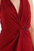 Halston Heritage, Talla 2