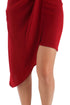 Halston Heritage, Talla 2