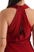 Halston Heritage, Talla 2