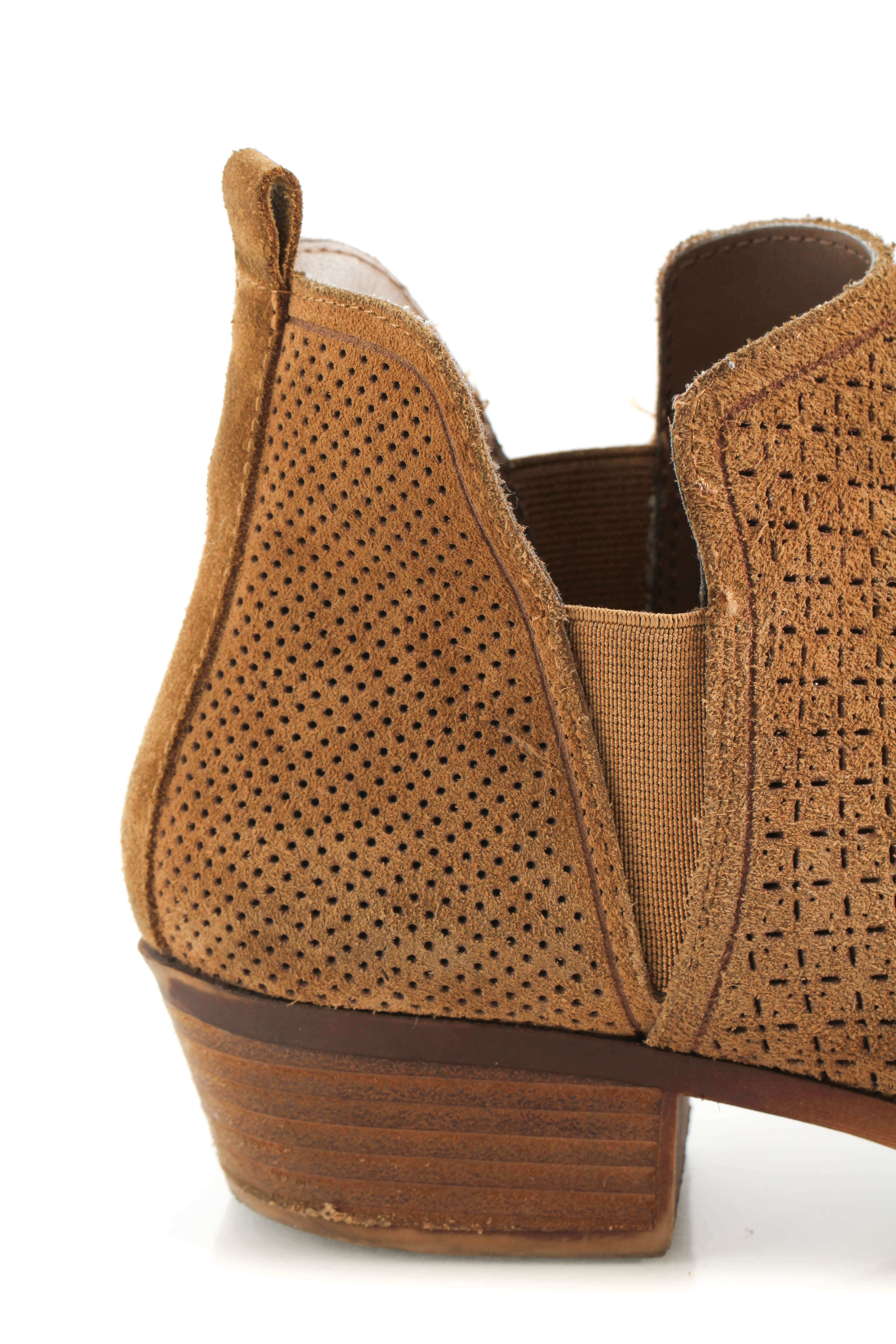 Stuart Weitzman, 8.5 USA