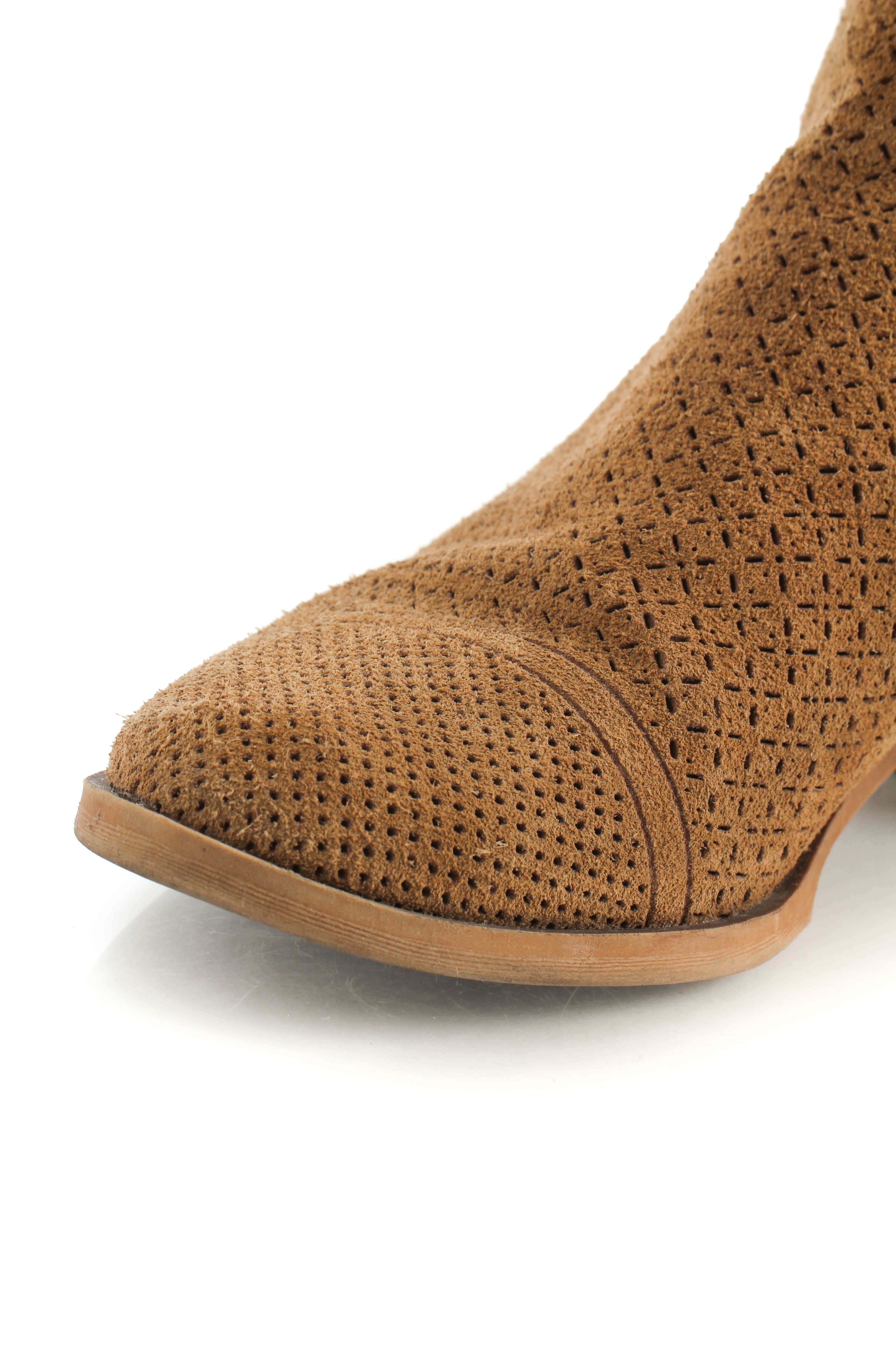 Stuart Weitzman, 8.5 USA