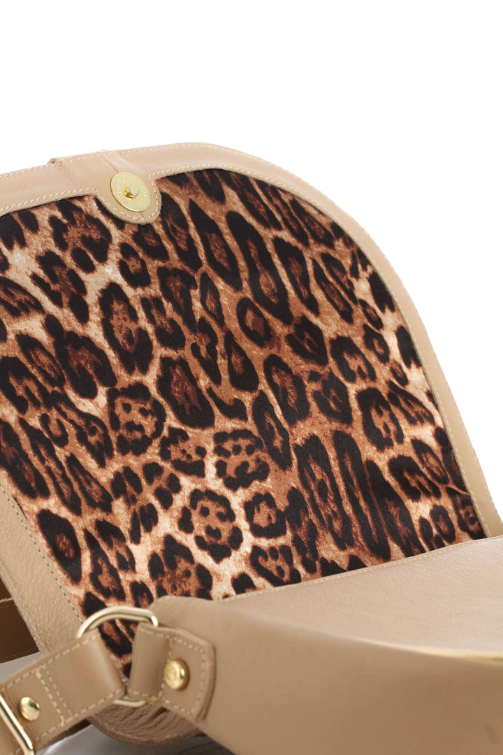 Bolsa Carmen Steffens café, detalle 6 – ClosetRehab