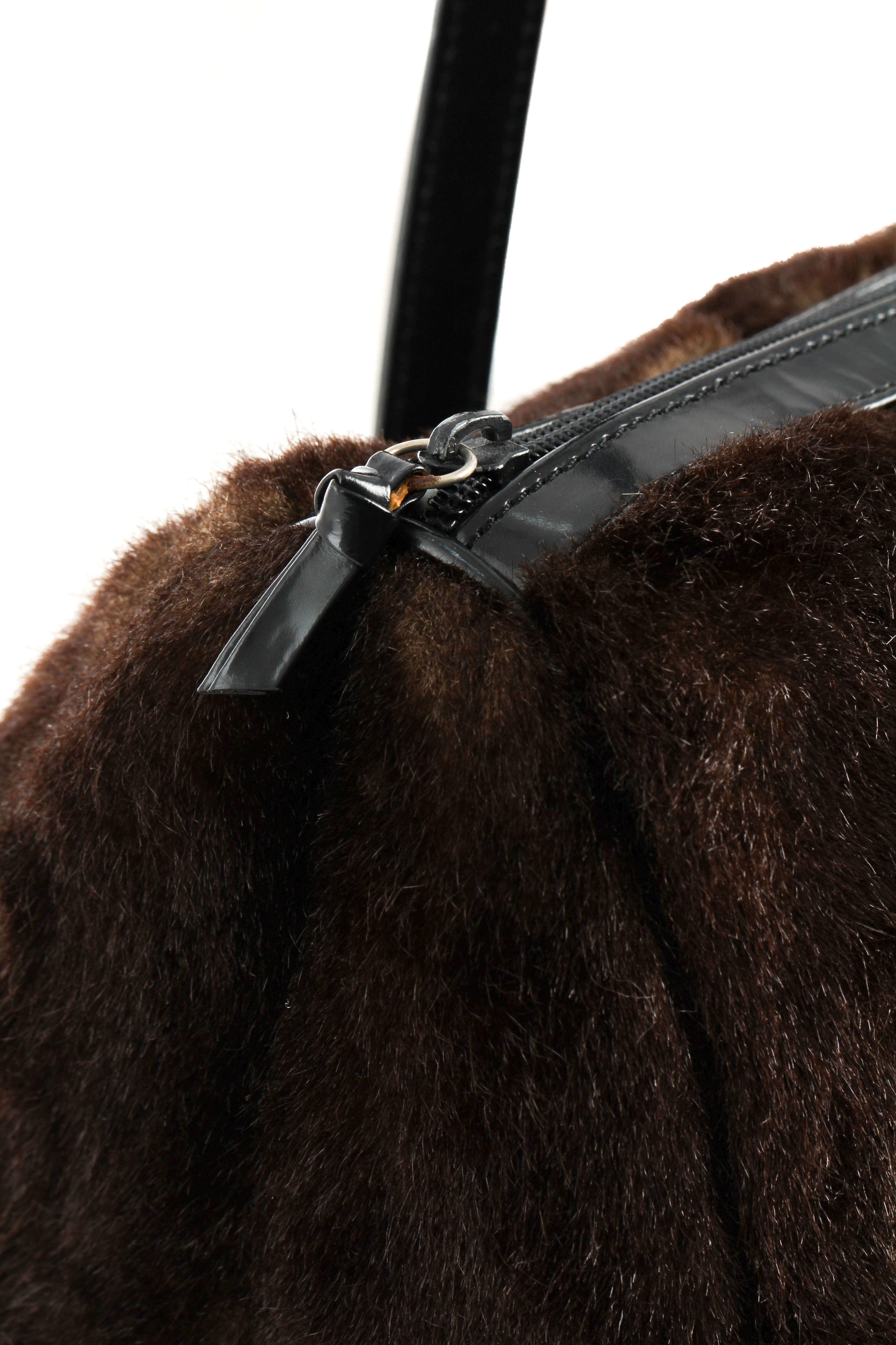 BCBG Maxazria