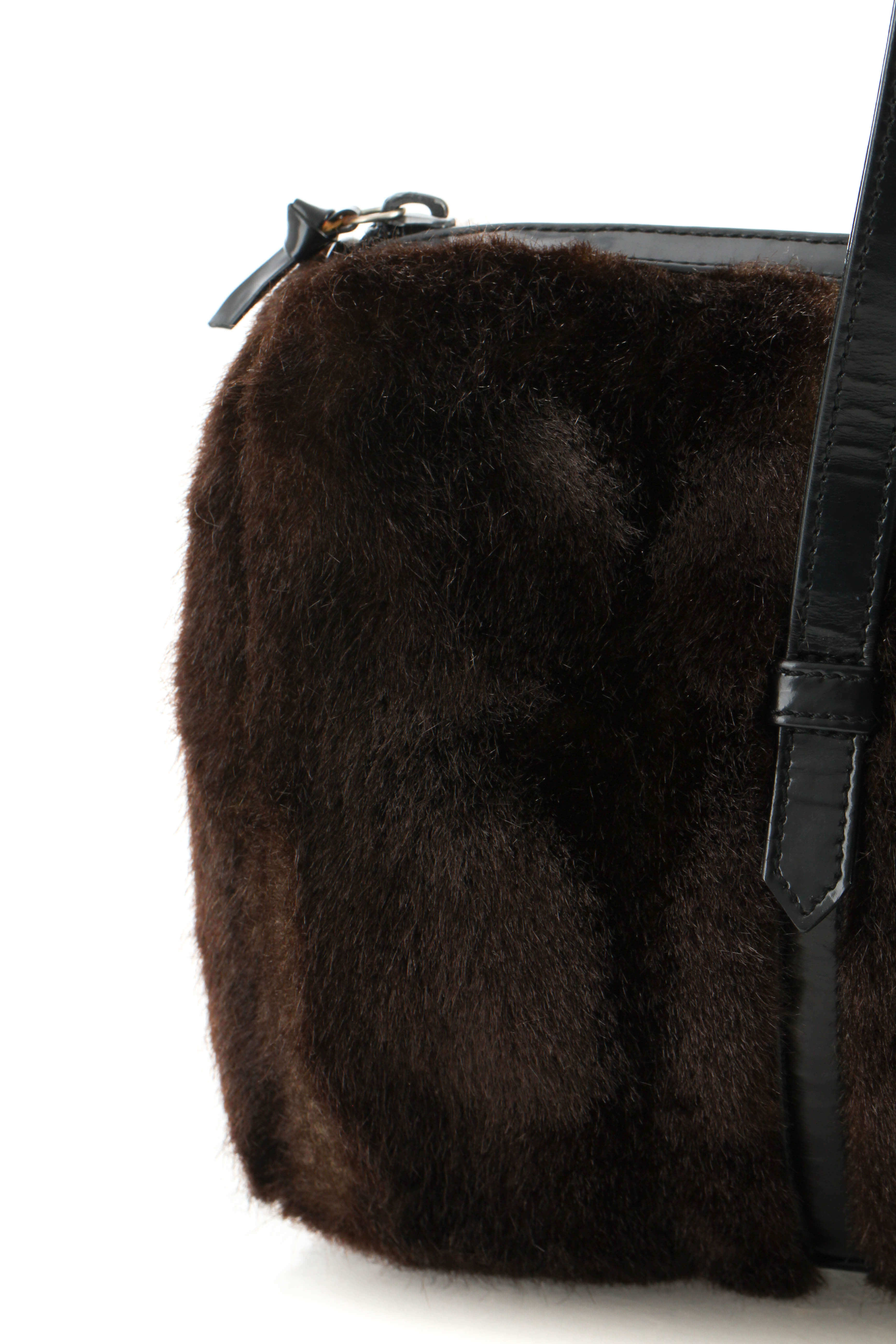 BCBG Maxazria