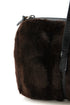 BCBG Maxazria