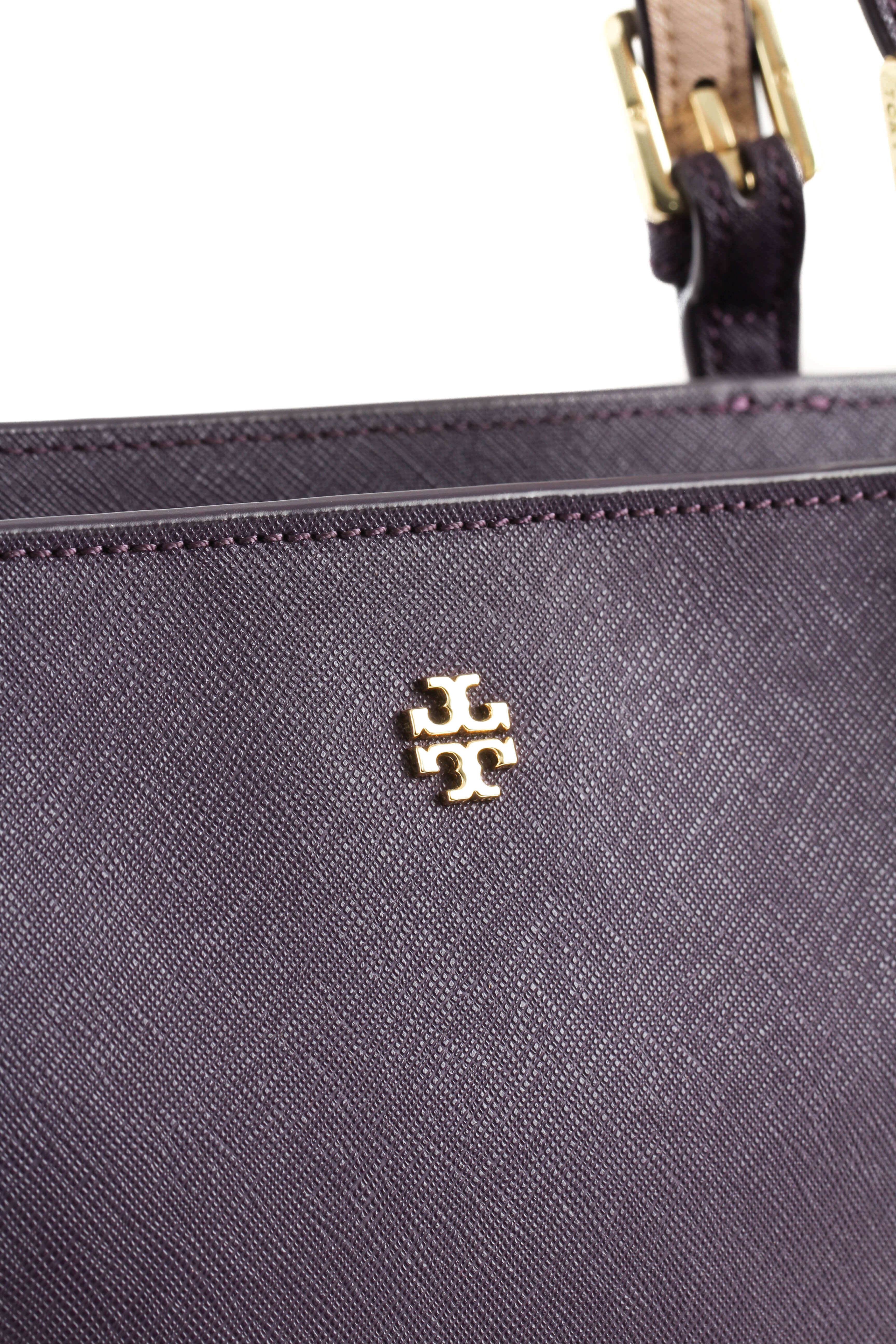 Tory Burch
