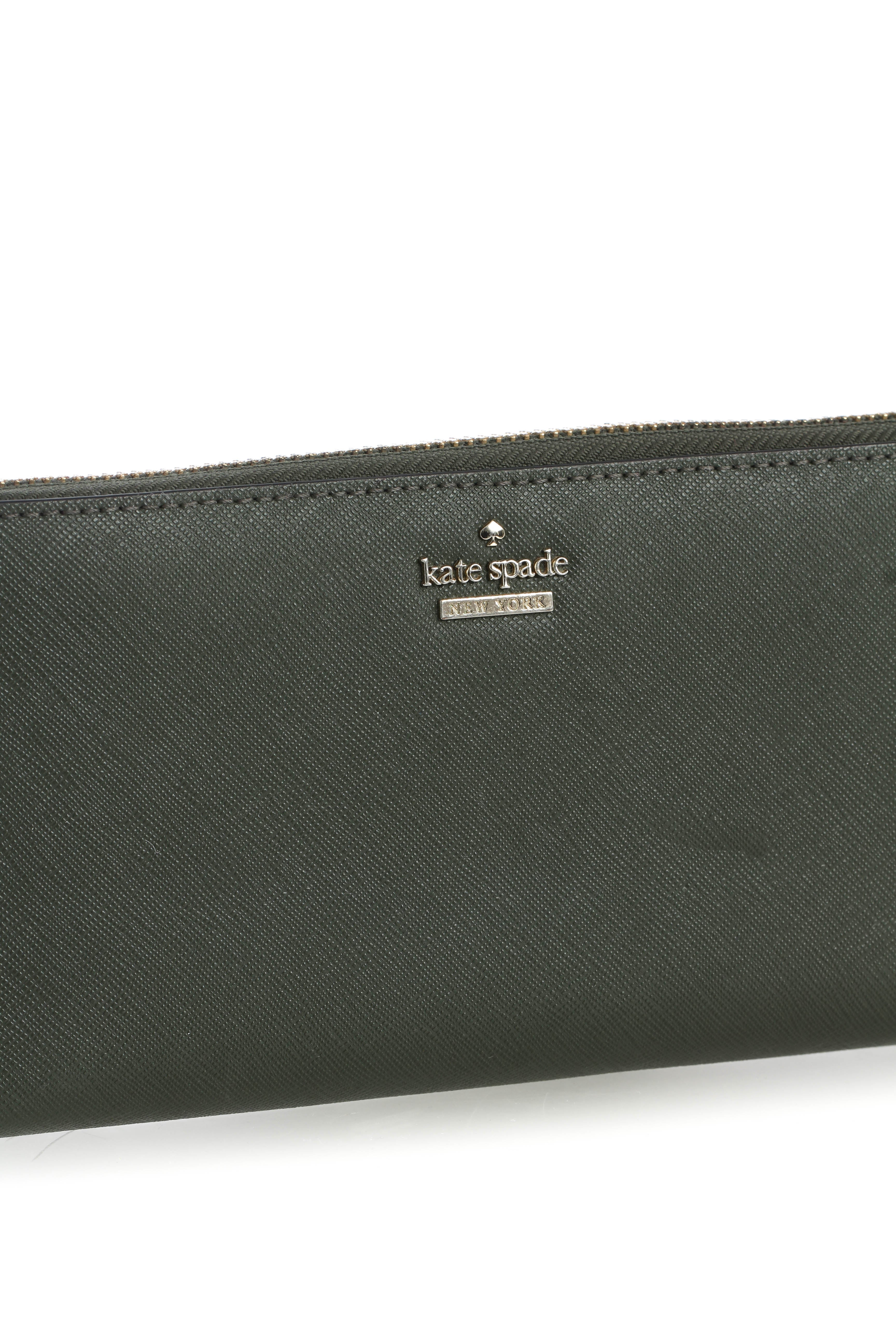 Kate Spade