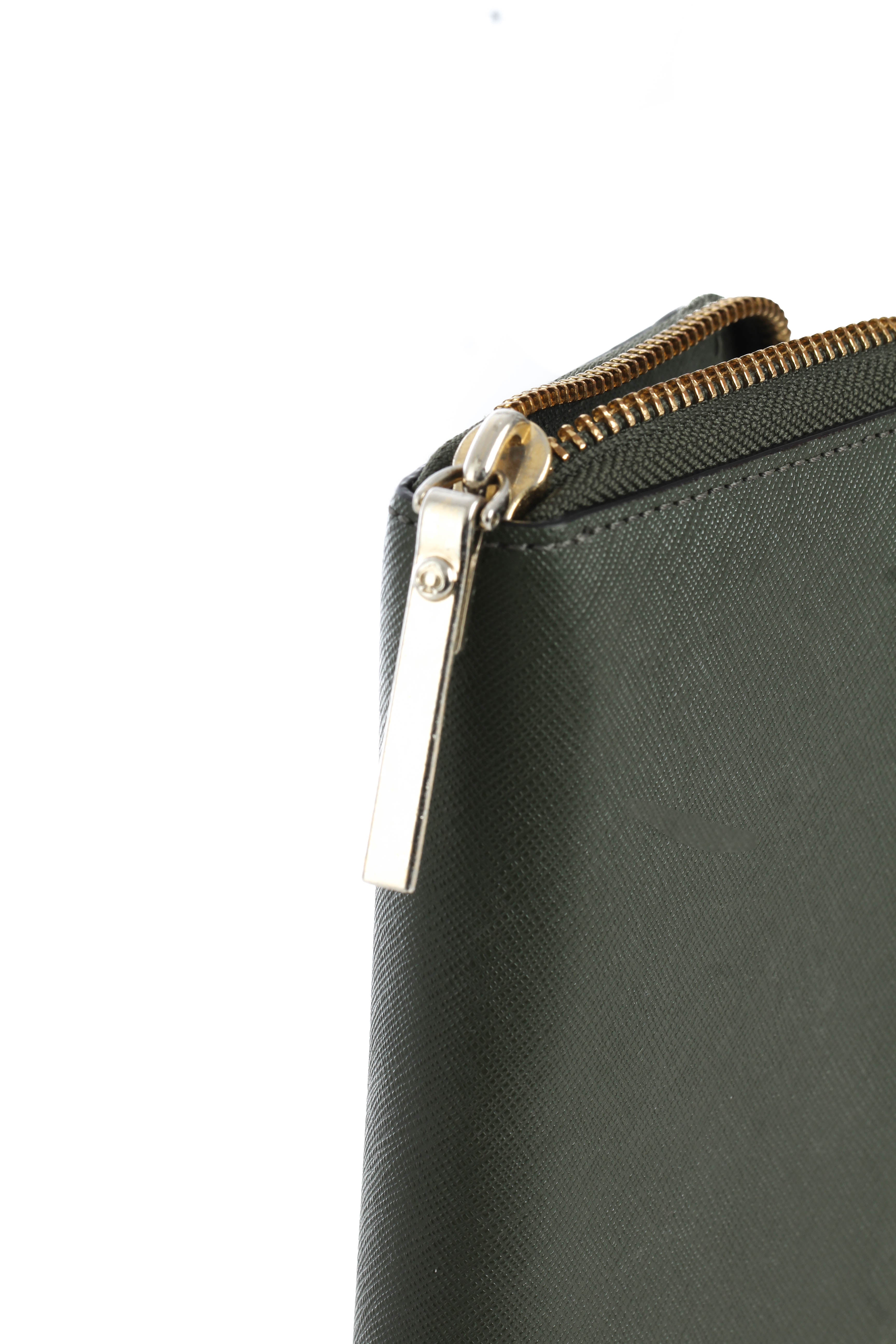 Kate Spade
