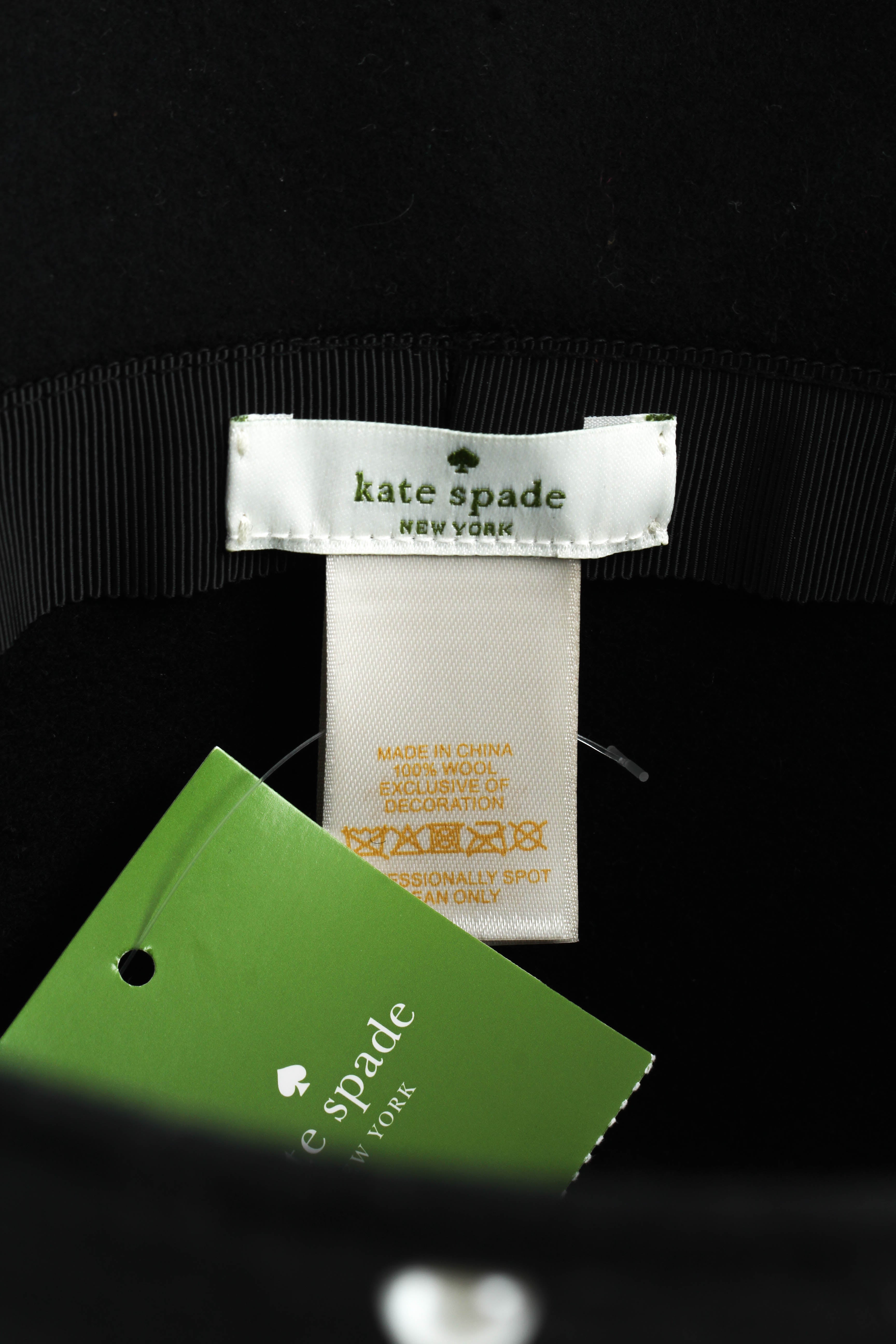 Kate Spade
