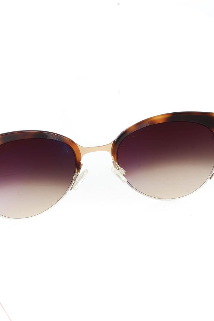 Lentes Barton Perreira café, detalle – ClosetRehab