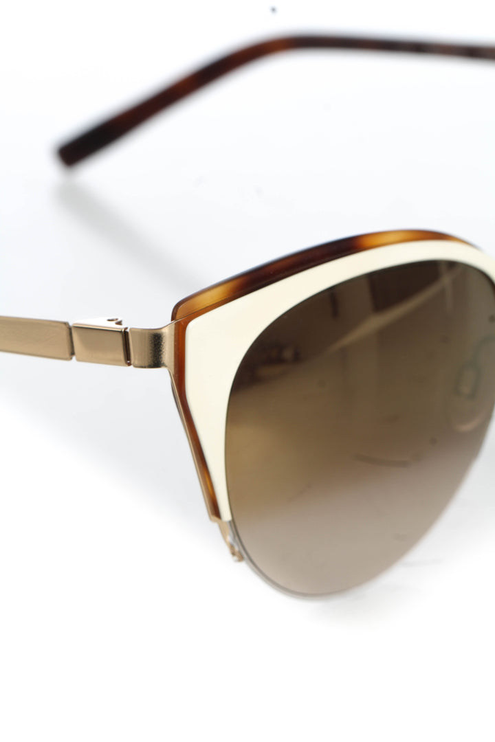 Lentes Barton Perreira café, detalle 5 – ClosetRehab