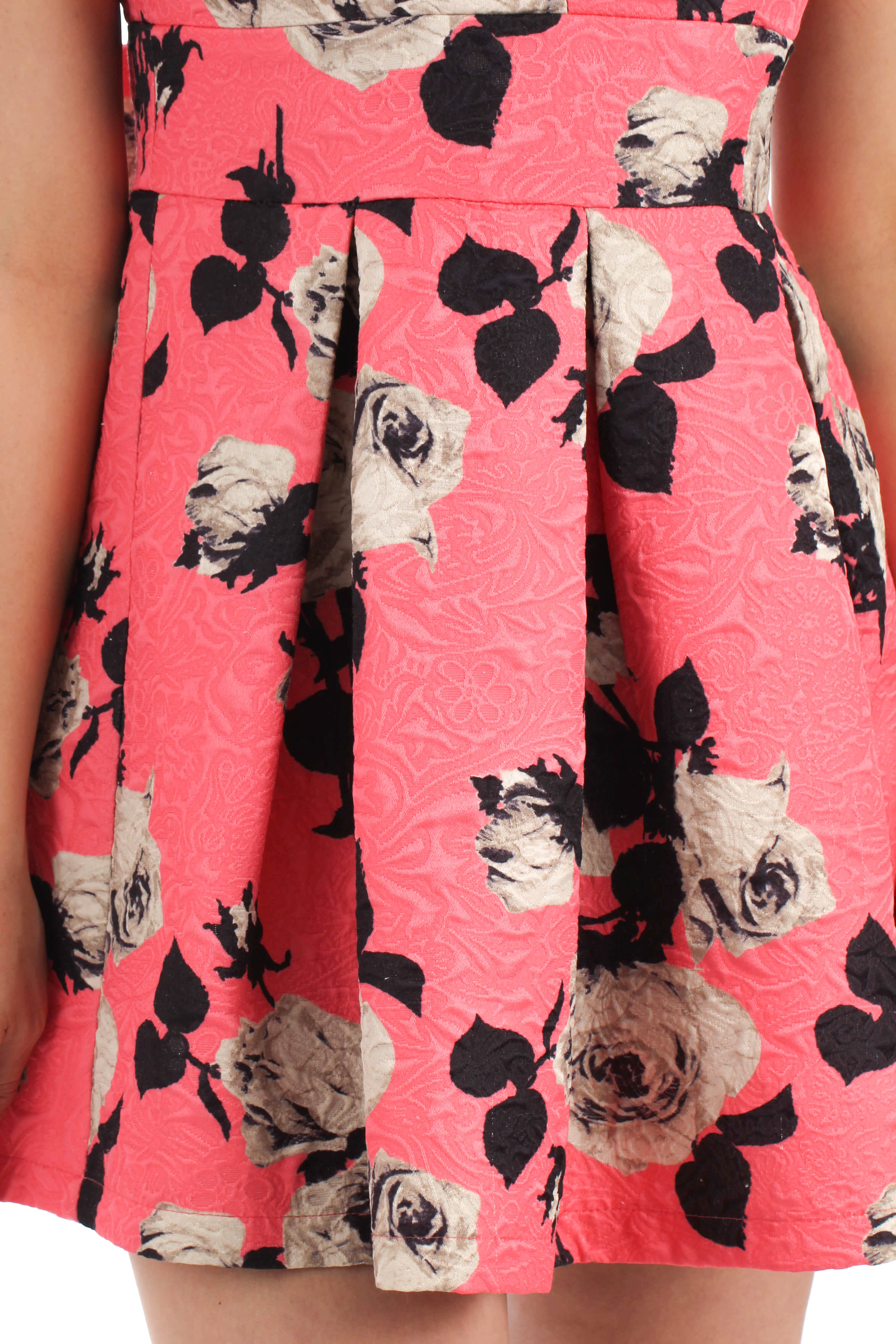 Otras Marcas, Talla M