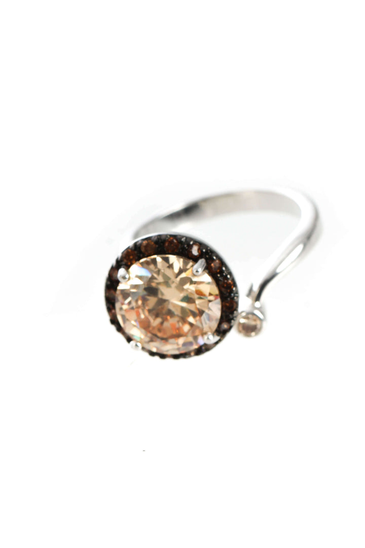 Anillo, vista frontal – ClosetRehab