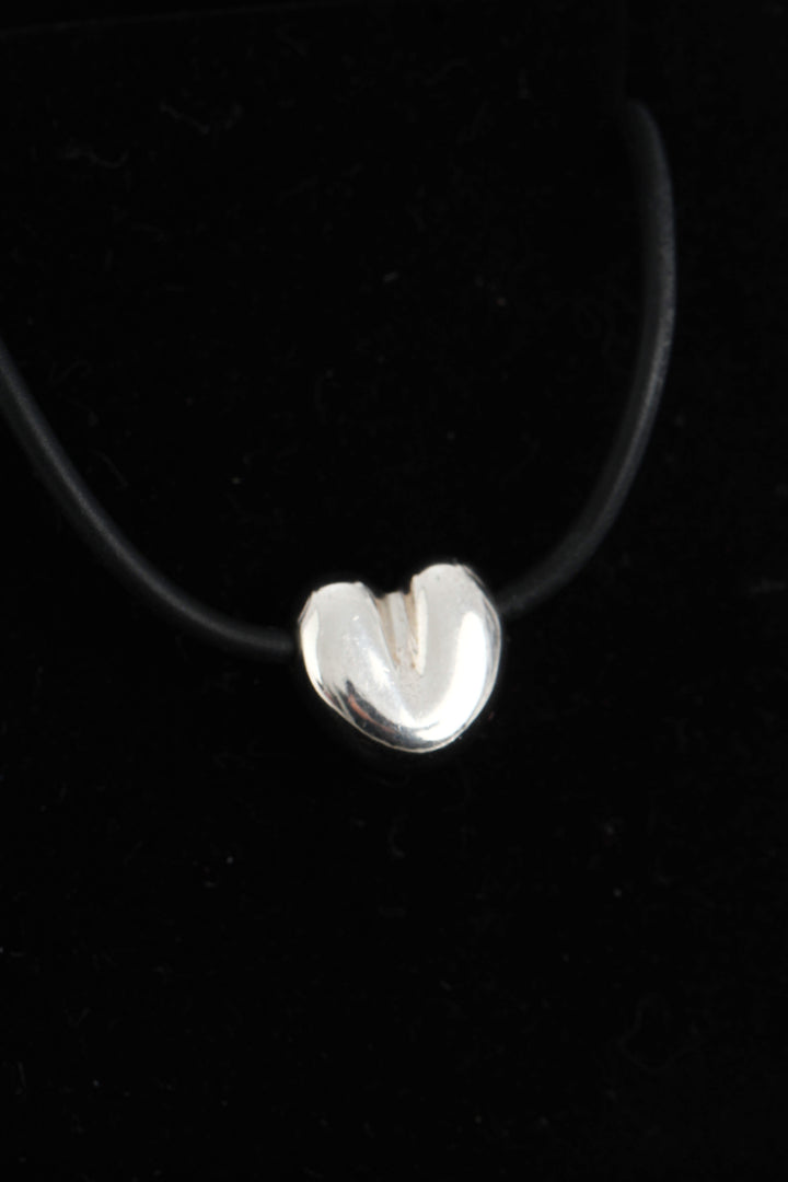 Collar TANE, vista posterior – ClosetRehab