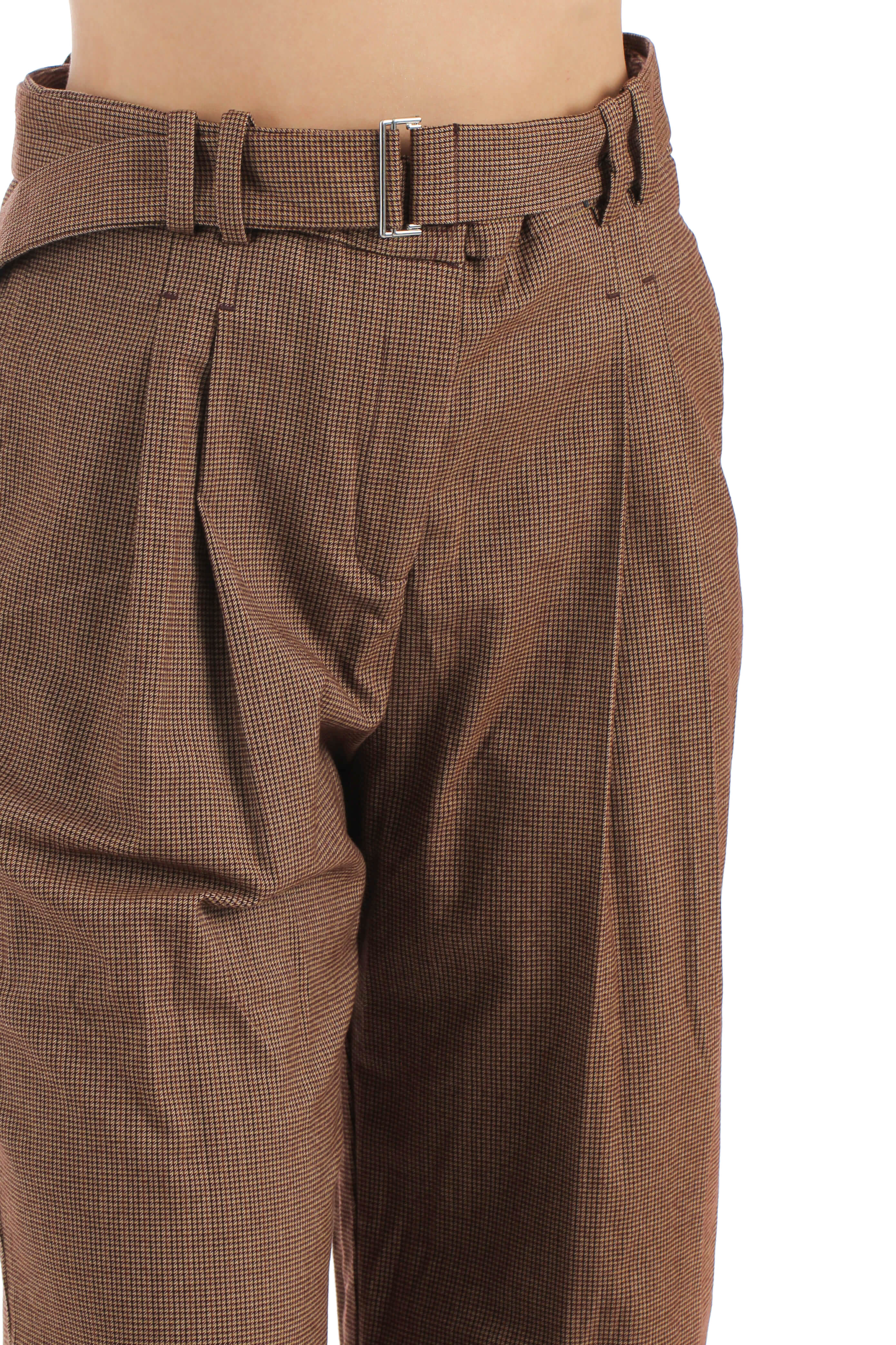 Mango, Talla 8