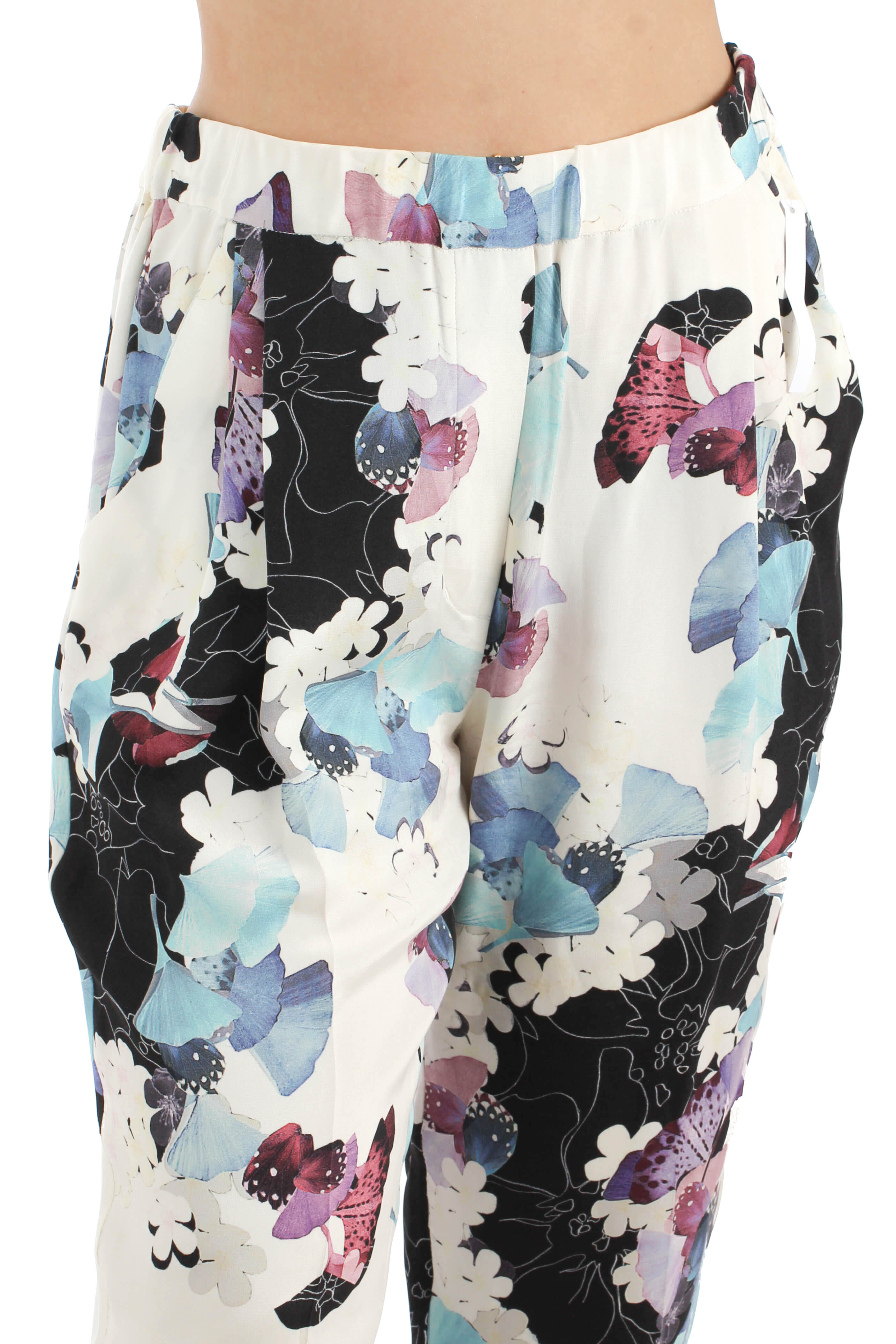 3.1 Phillip Lim, Talla 8