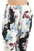 3.1 Phillip Lim, Talla 8