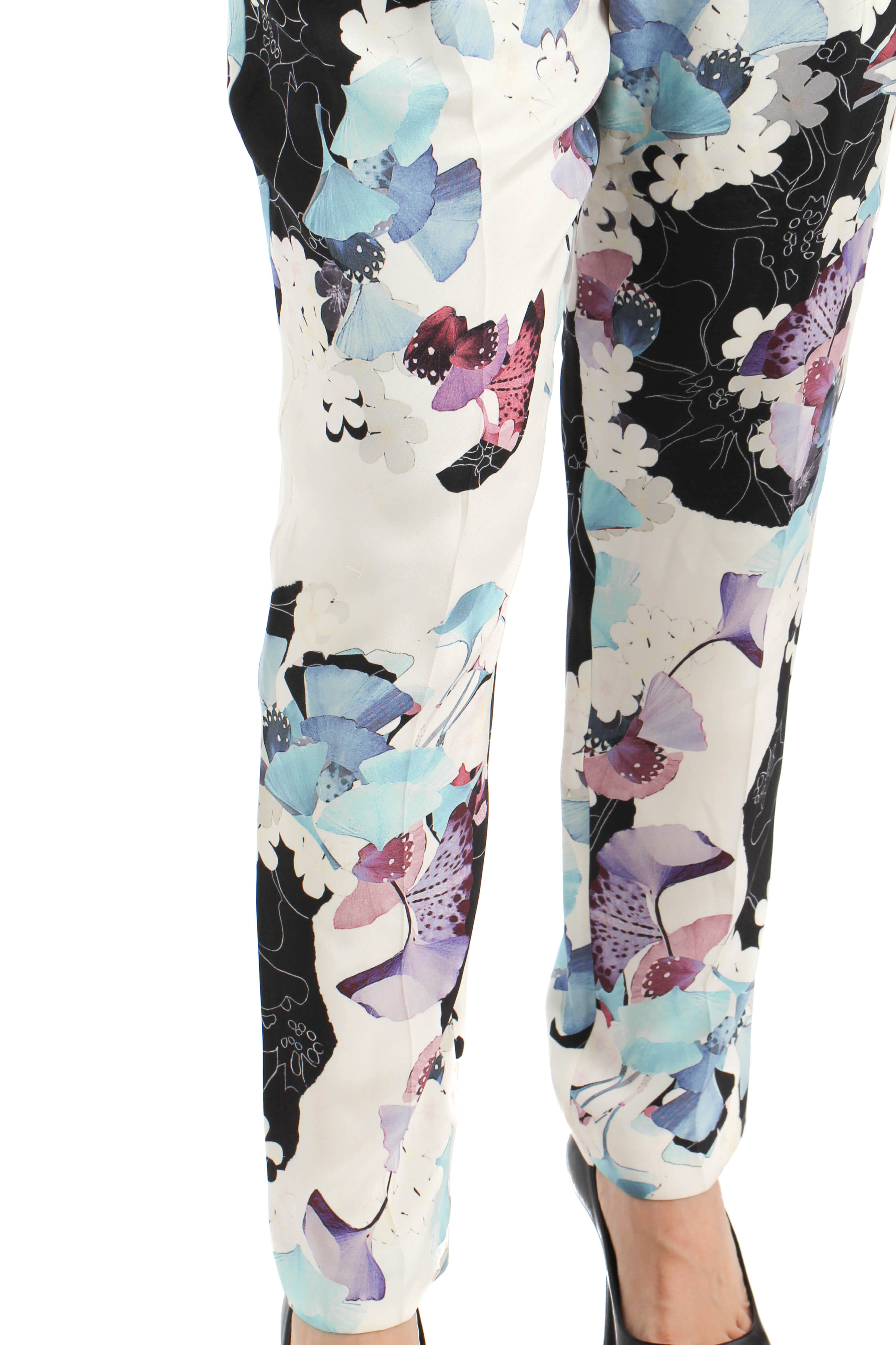 3.1 Phillip Lim, Talla 8