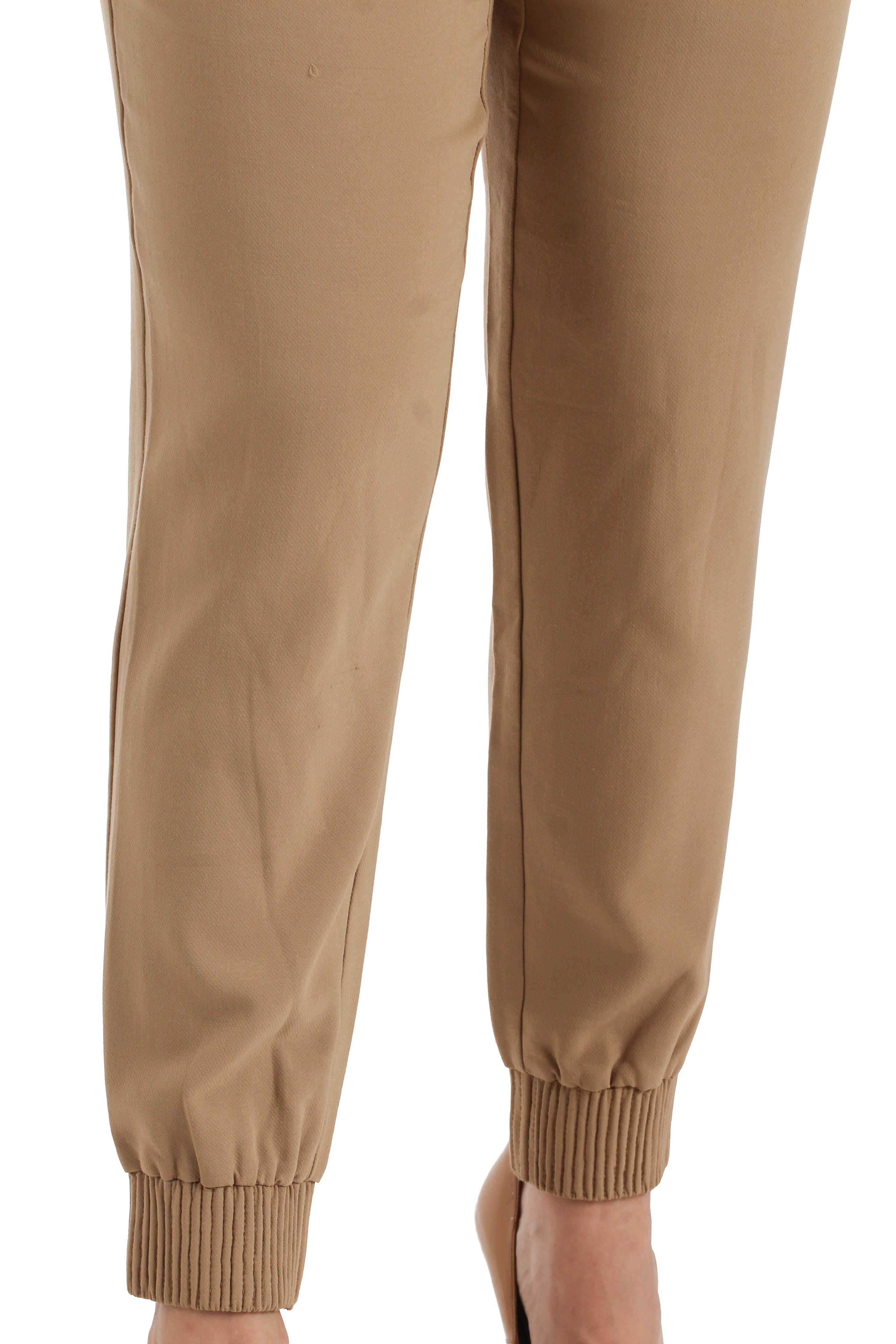 Theory, Talla L